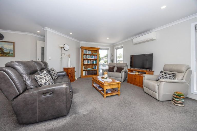 Photo of property in 14 Lennie Lane, Kihikihi, Te Awamutu, 3800