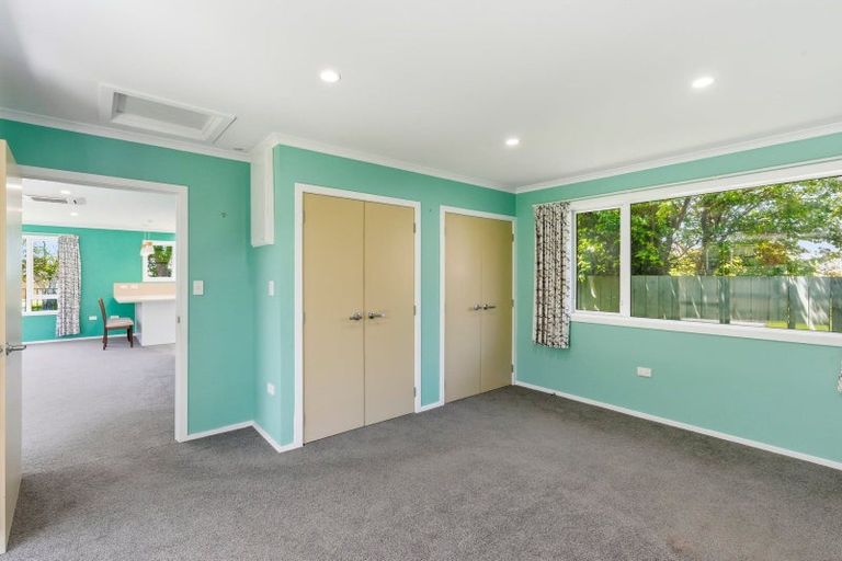 Photo of property in 190 Bath Street, Levin, 5510