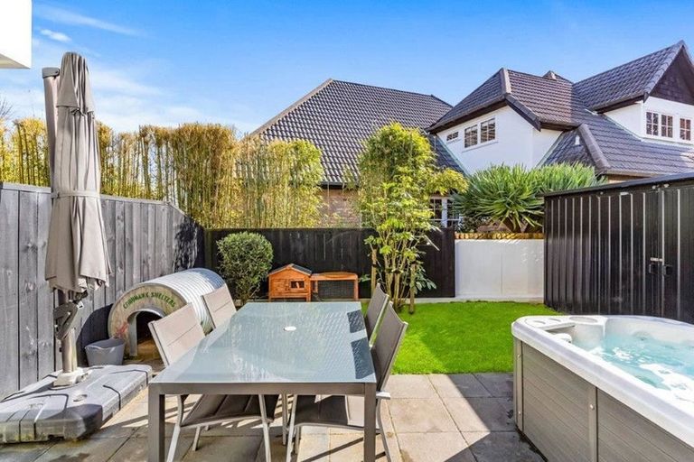 Photo of property in 392a Hibiscus Coast Highway, Orewa, 0931