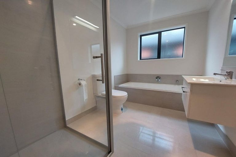 Photo of property in 33 John Main Drive, Ramarama, Drury, 2579