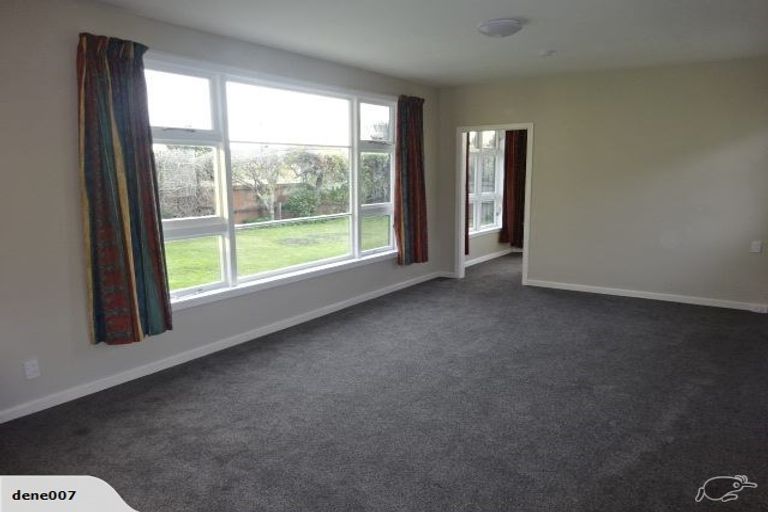 Photo of property in 4 Muirson Avenue, Hoon Hay, Christchurch, 8025