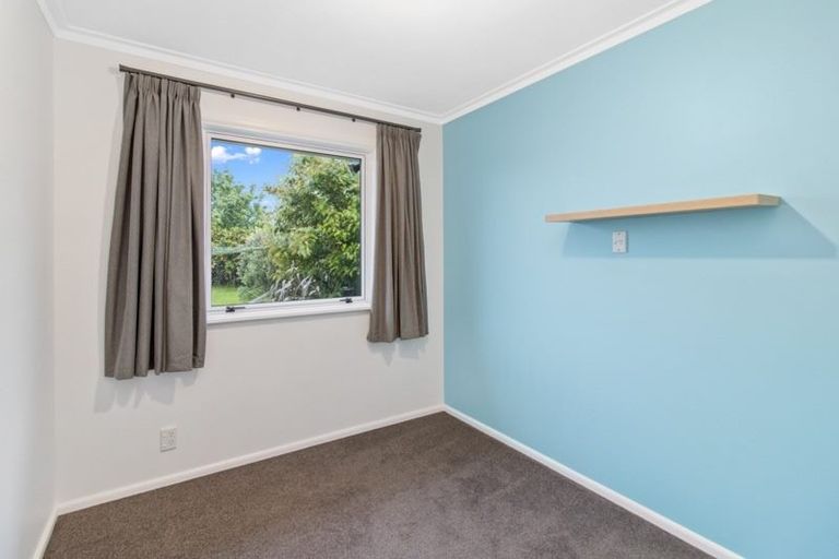 Photo of property in 9 Pollen Crescent, Melville, Hamilton, 3206
