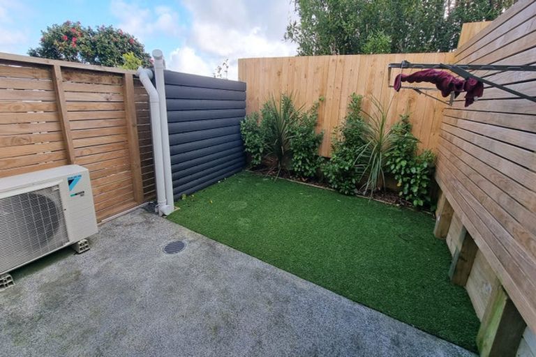 Photo of property in 5 Panoni Lane, Howick, Auckland, 2014