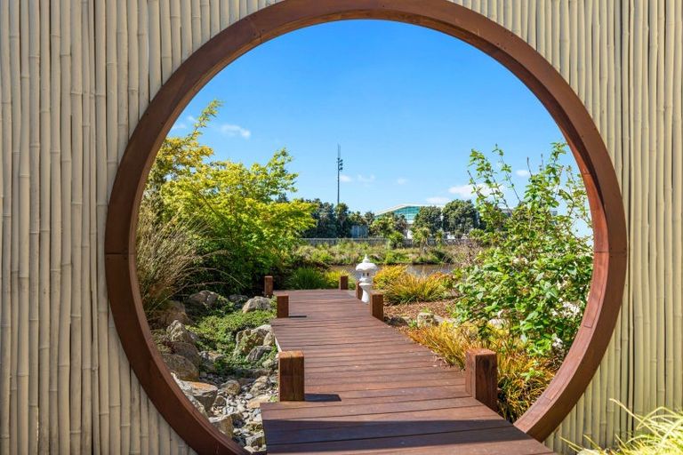 Photo of property in 166 Oriental Parade, Papamoa Beach, Papamoa, 3118