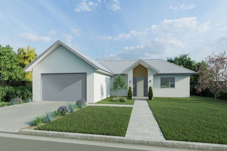 Photo of property in 40 Peakedale Drive, Matamata, 3400