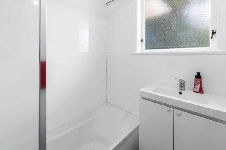 Photo of property in 24 Mahoe Street, Levin, 5510