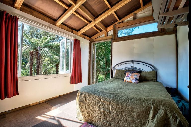 Photo of property in 659 Backriver Road, Peria, Kaitaia, 0483