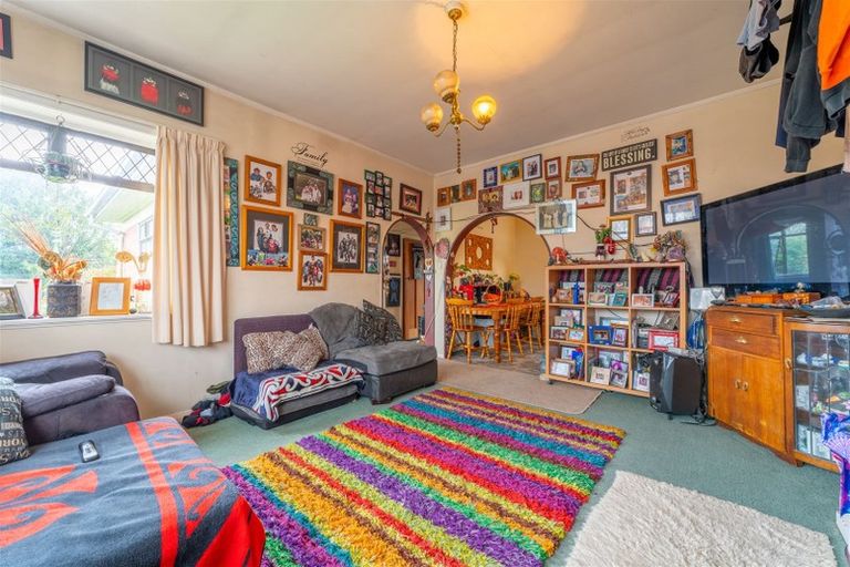 Photo of property in 2 Vinnell Street, Parkside, Timaru, 7910