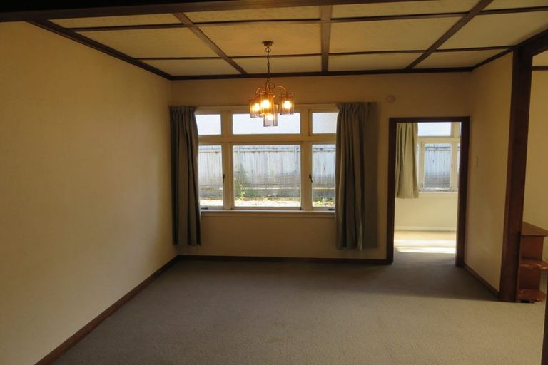 Photo of property in 6 Cardrona Road, Beerescourt, Hamilton, 3200