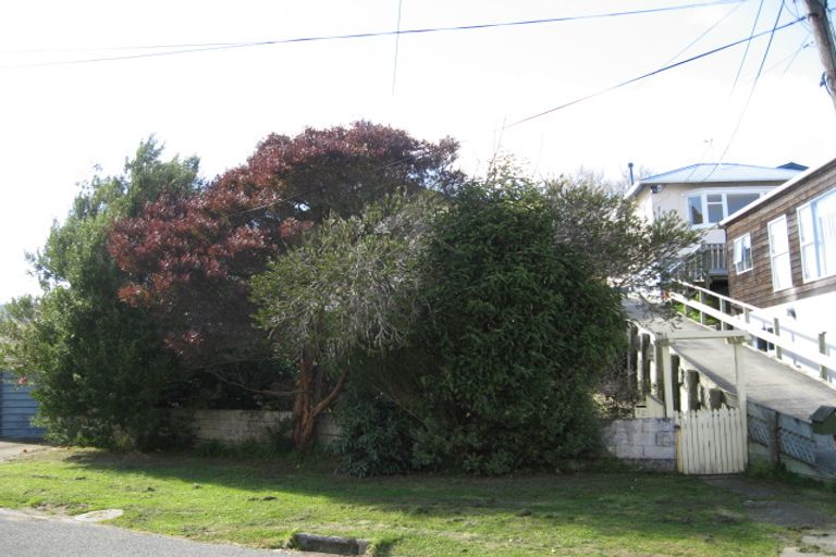 Photo of property in 12 Eagle Street, Karori, Wellington, 6012