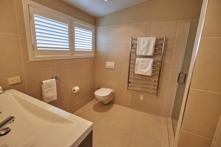 Photo of property in 15 Wilfrid Street, Ilam, Christchurch, 8041