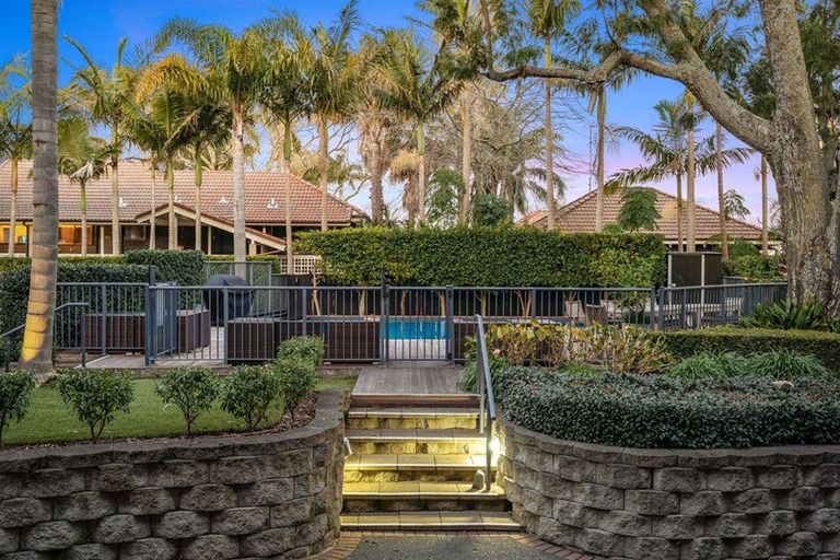 Photo of property in 13/177 Hurstmere Road, Takapuna, Auckland, 0622