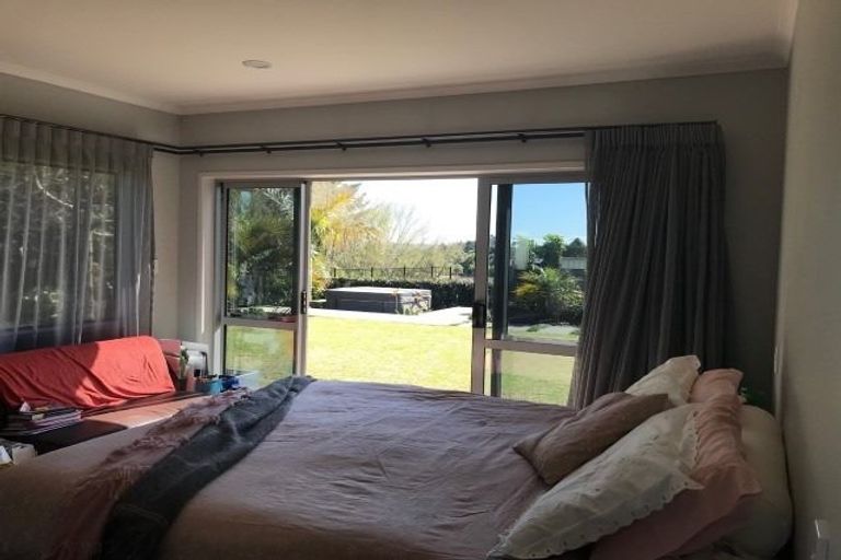 Photo of property in 234 Hollister Lane, Ohauiti, Tauranga, 3112