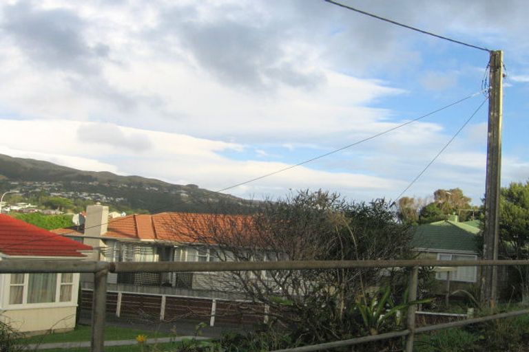 Photo of property in 334a Main Road, Tawa, Wellington, 5028