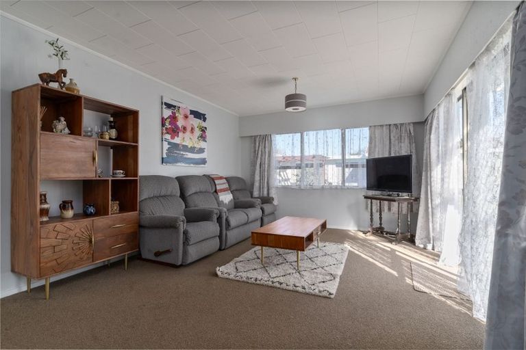 Photo of property in 97b High Street, Solway, Masterton, 5810