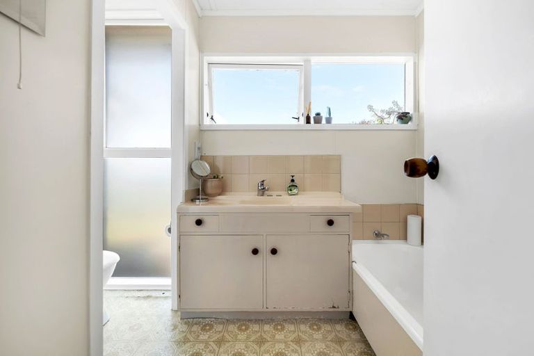 Photo of property in 161 Second View Avenue, Beachlands, Auckland, 2018