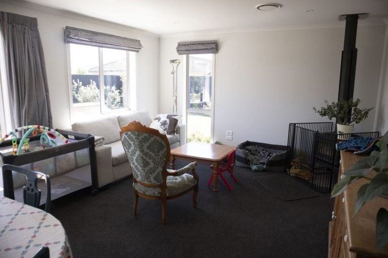 Photo of property in 24 Temple Avenue, Lincoln, 7608