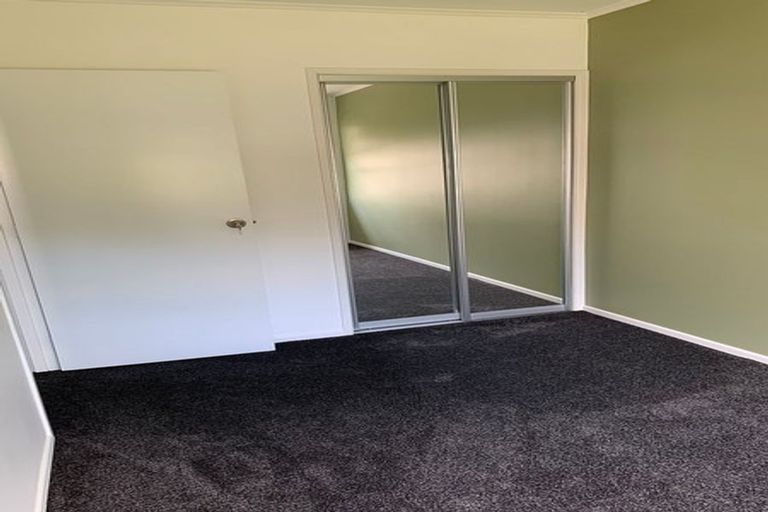 Photo of property in 3/35 Brixton Road, Mount Eden, Auckland, 1024
