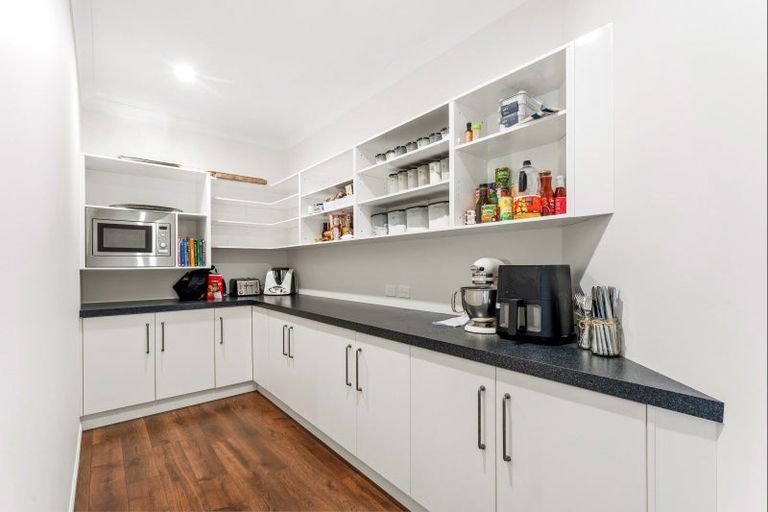 Photo of property in 153 Woodcocks Road, Warkworth, 0981