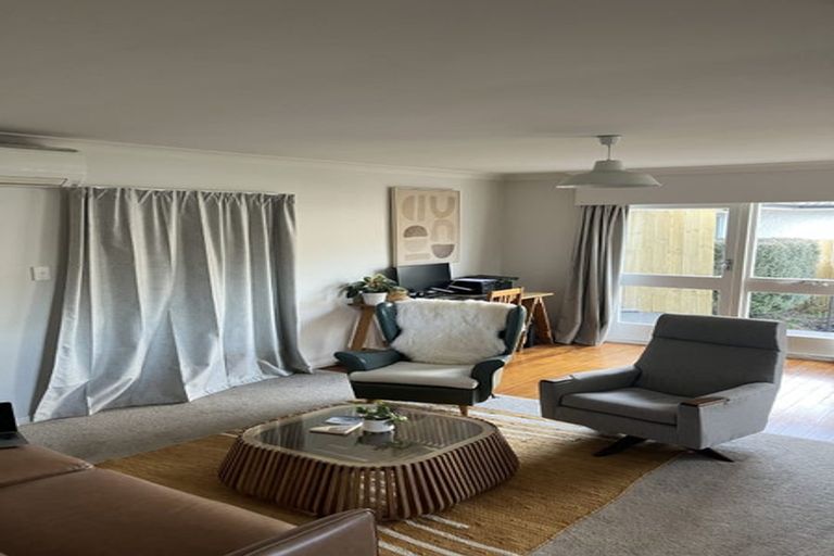 Photo of property in 2/42 Office Road, Merivale, Christchurch, 8014