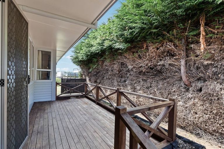 Photo of property in 1972 Alexandra Street, Te Awamutu, 3800