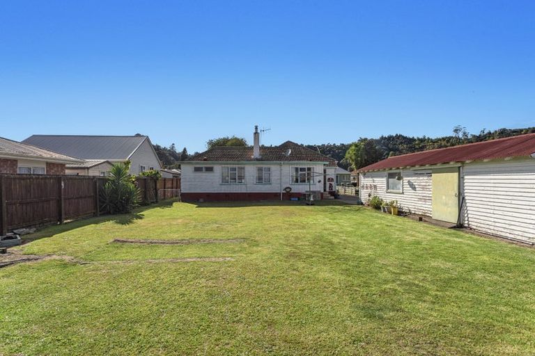 Photo of property in 16 Crete Street, Whakatane, 3120