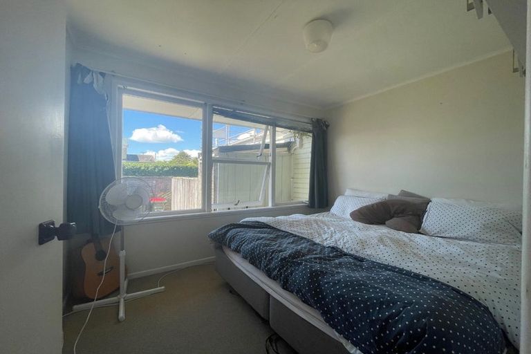 Photo of property in 5/38 Tawa Road, Onehunga, Auckland, 1061