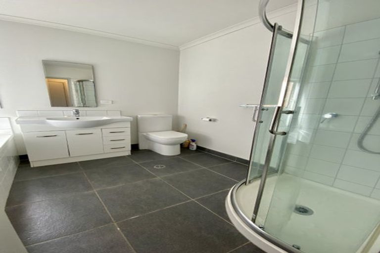 Photo of property in St Claire Village, 66/172 Mcleod Road, Te Atatu South, Auckland, 0610