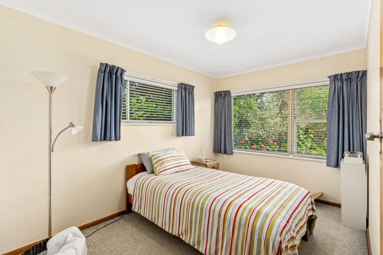 Photo of property in 63 Riverbend Road, Onekawa, Napier, 4110