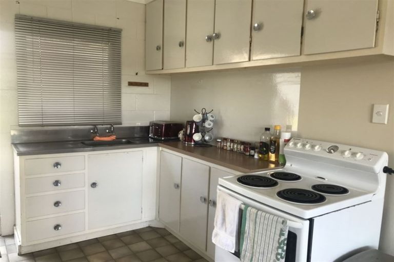 Photo of property in 4b Scott Street, Gate Pa, Tauranga, 3112