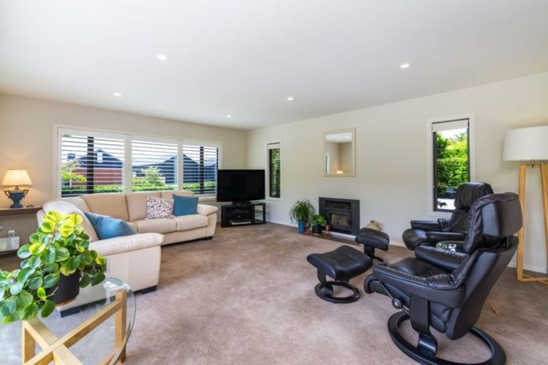 Photo of property in 68 Victory Drive, Wharewaka, Taupo, 3330