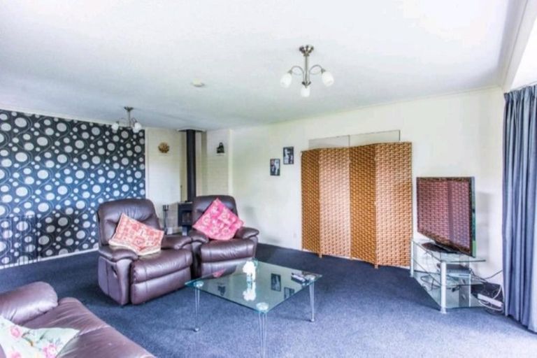 Photo of property in 18a Sabys Road, Halswell, Christchurch, 8025