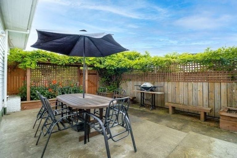 Photo of property in 293 Main Road Hope, Hope, Richmond, 7020