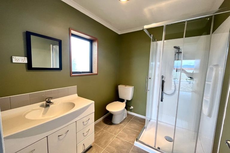 Photo of property in 4 Pukaki Avenue, Ngahere, Dobson, 7872