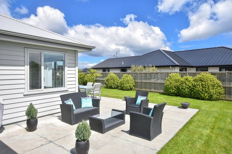 Photo of property in 19 Ben Lomond Drive, Mosgiel, 9024