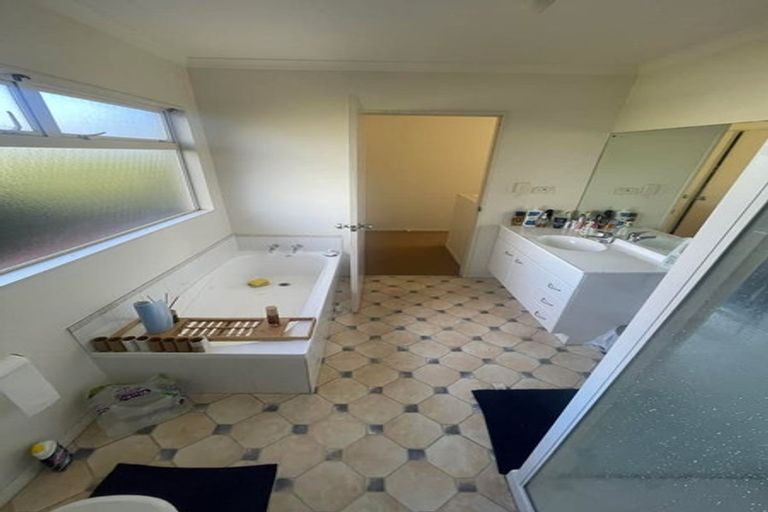 Photo of property in 8/148 Brightside Road, Stanmore Bay, Whangaparaoa, 0932