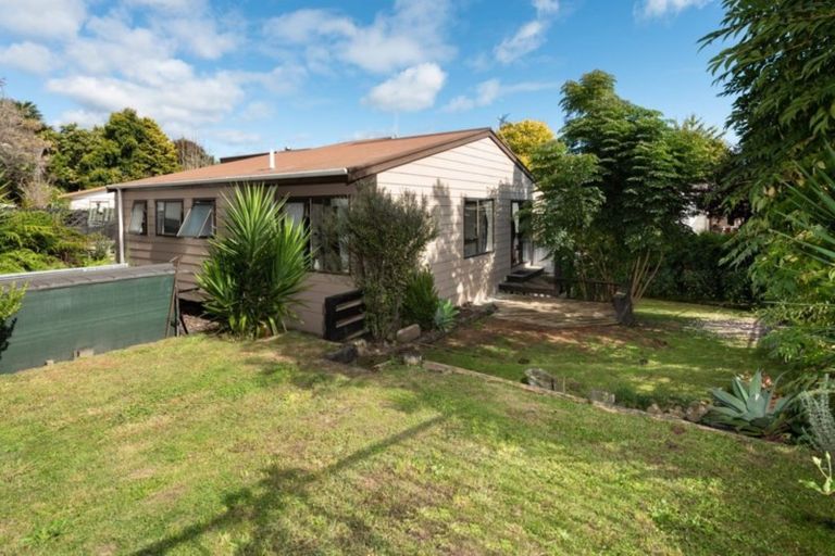 Photo of property in 169b Ohauiti Road, Hairini, Tauranga, 3112
