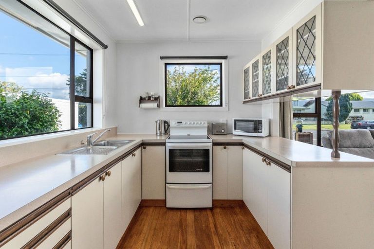 Photo of property in 26 Ross Street, Roslyn, Dunedin, 9010