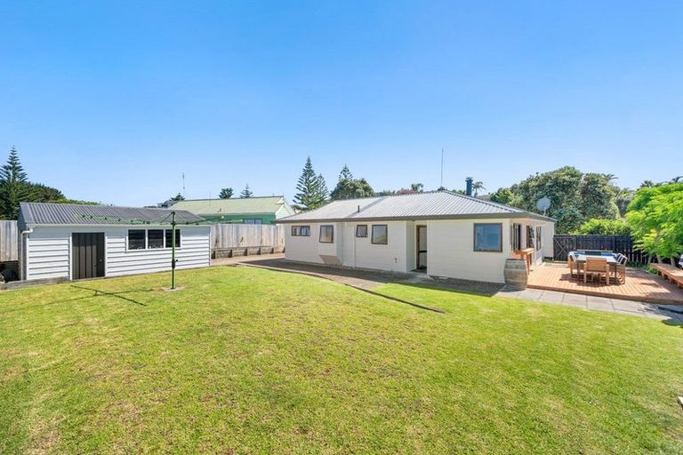 Photo of property in 6 Landscape Road, Coastlands, Whakatane, 3120