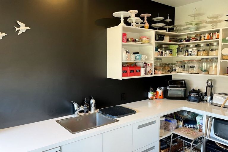 Photo of property in 8 Rostrevor Place, Mairehau, Christchurch, 8052