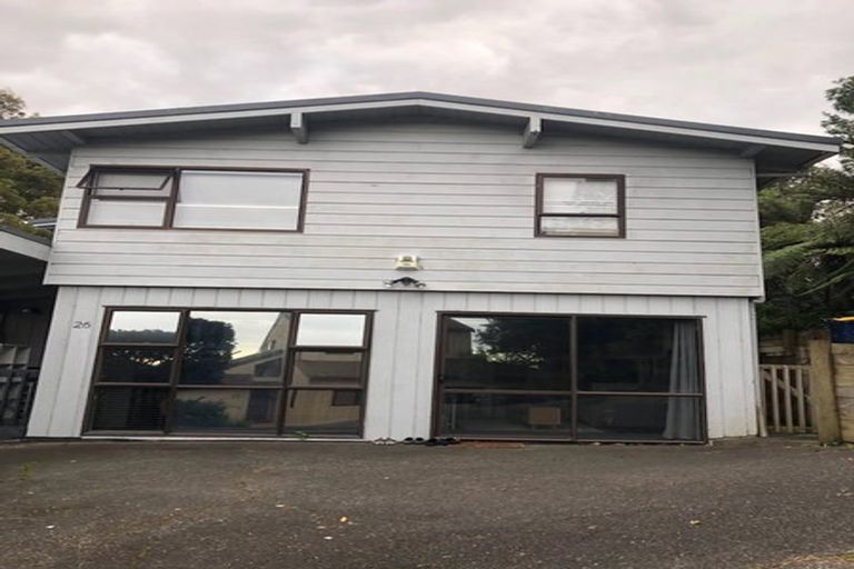 Photo of property in 26 Moorgreen Heights, Torbay, Auckland, 0630