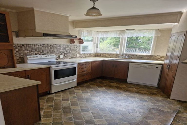 Photo of property in 39 Queenwood Avenue, Queenwood, Hamilton, 3210