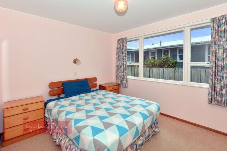 Photo of property in 20 Avon Street, Tikipunga, Whangarei, 0112