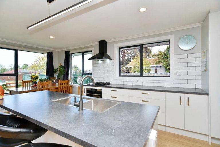 Photo of property in 37 Wellington Street, Ashley, Rangiora, 7477