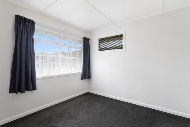 Photo of property in 19 Alexander Avenue, Whakatane, 3120