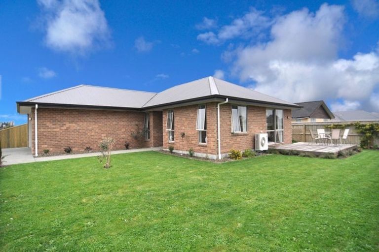 Photo of property in 16a Ernest Place, Brightwater, 7022