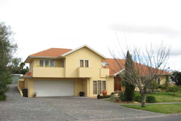 Photo of property in 30 Chambers Street, Havelock North, 4130