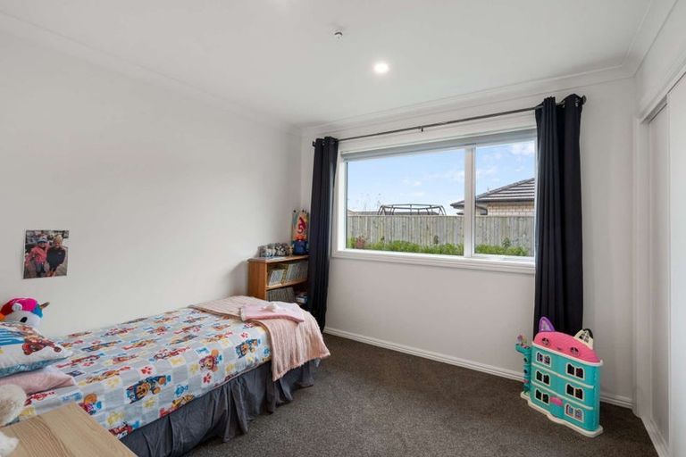 Photo of property in 253 Lincoln Rolleston Road, Rolleston, 7615