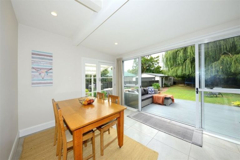 Photo of property in 34 Nicholls Street, Richmond, Christchurch, 8013