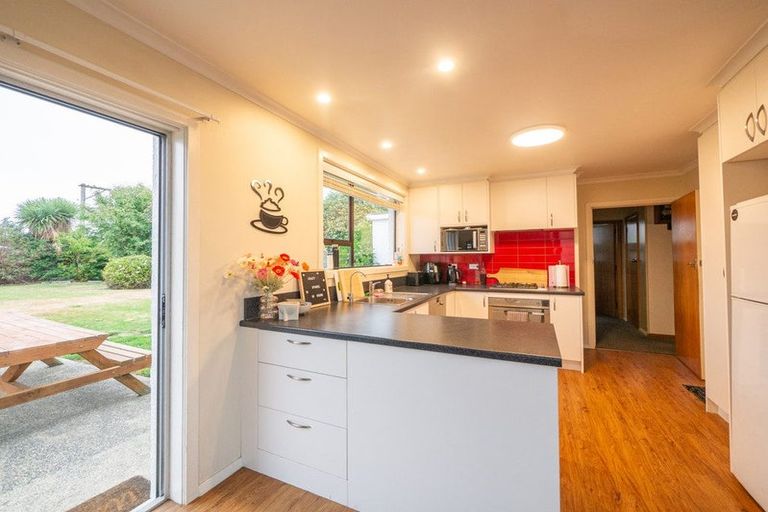 Photo of property in 43 Mcdonald Street, Mosgiel, 9024